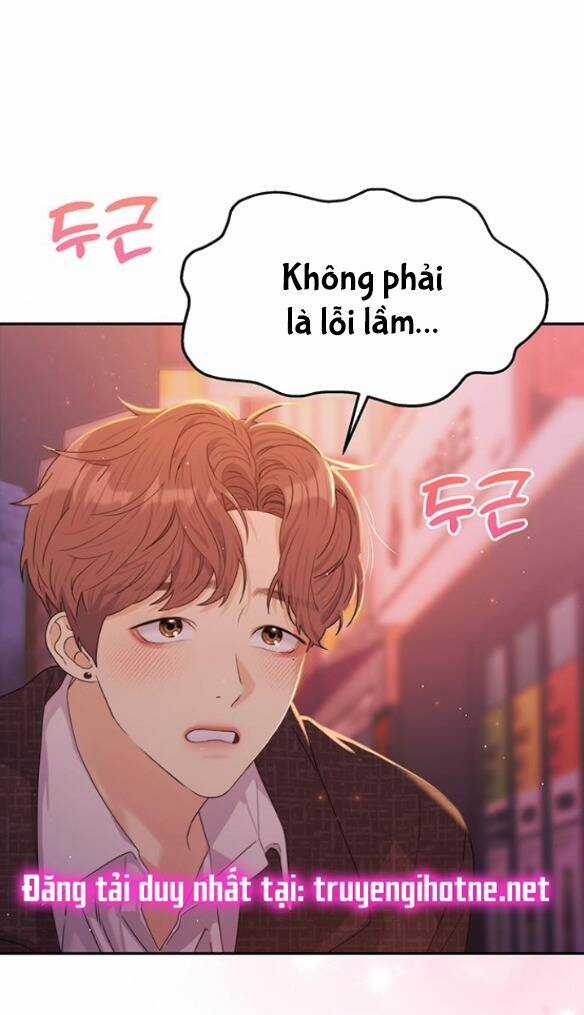 Couple Breaker Chapter 9.2 trang 6