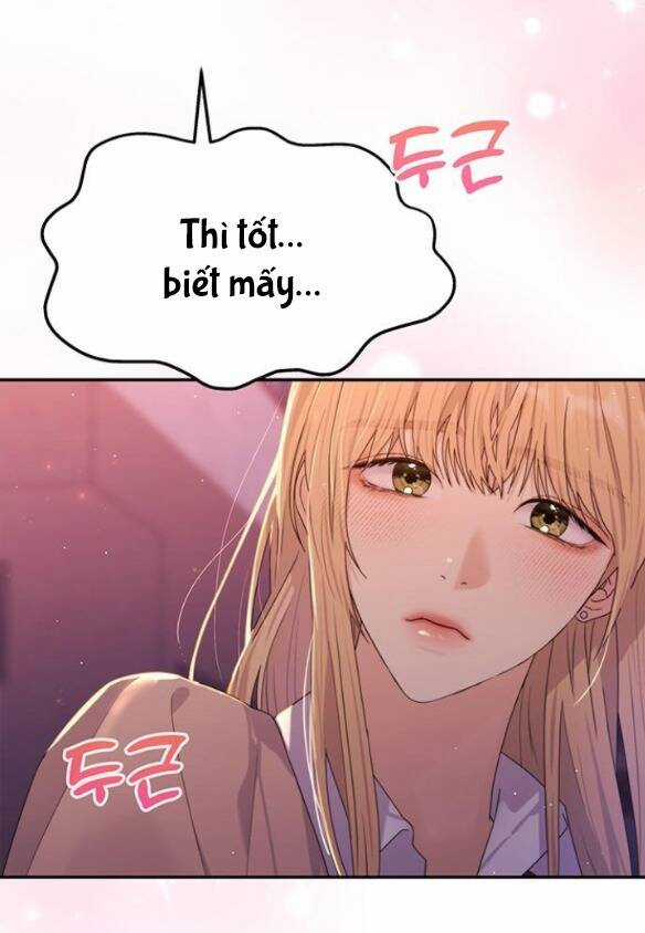 Couple Breaker Chapter 9.2 trang 7