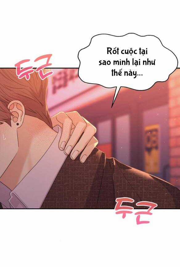 Couple Breaker Chapter 9.2 trang 9