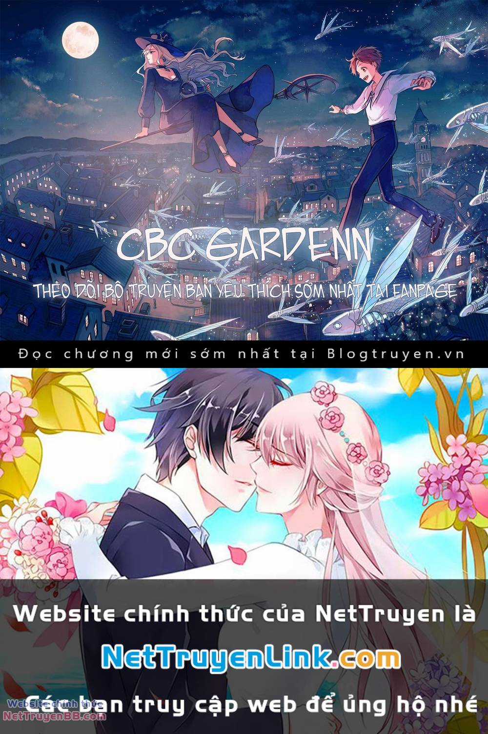 Crappy Game Hunter Challenges God-Tier Game Chapter 142 trang 18