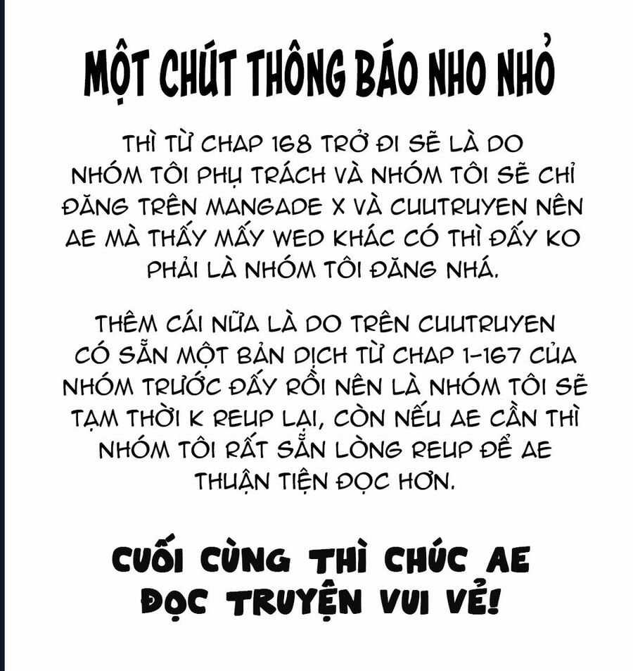 Crappy Game Hunter Challenges God-Tier Game Chapter 168 trang 2