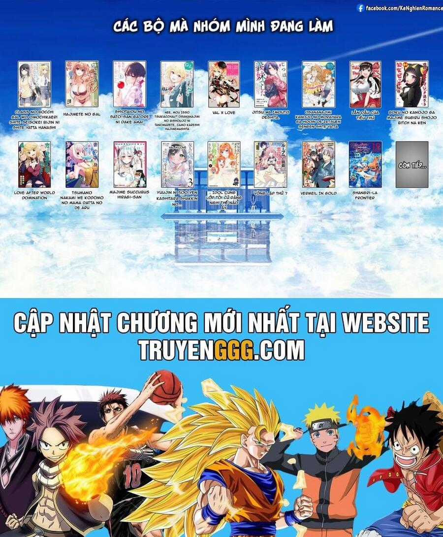 Crappy Game Hunter Challenges God-Tier Game Chapter 168 trang 22