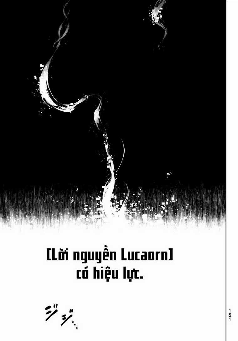 Crappy Game Hunter Challenges God-Tier Game Chapter 3 trang 32