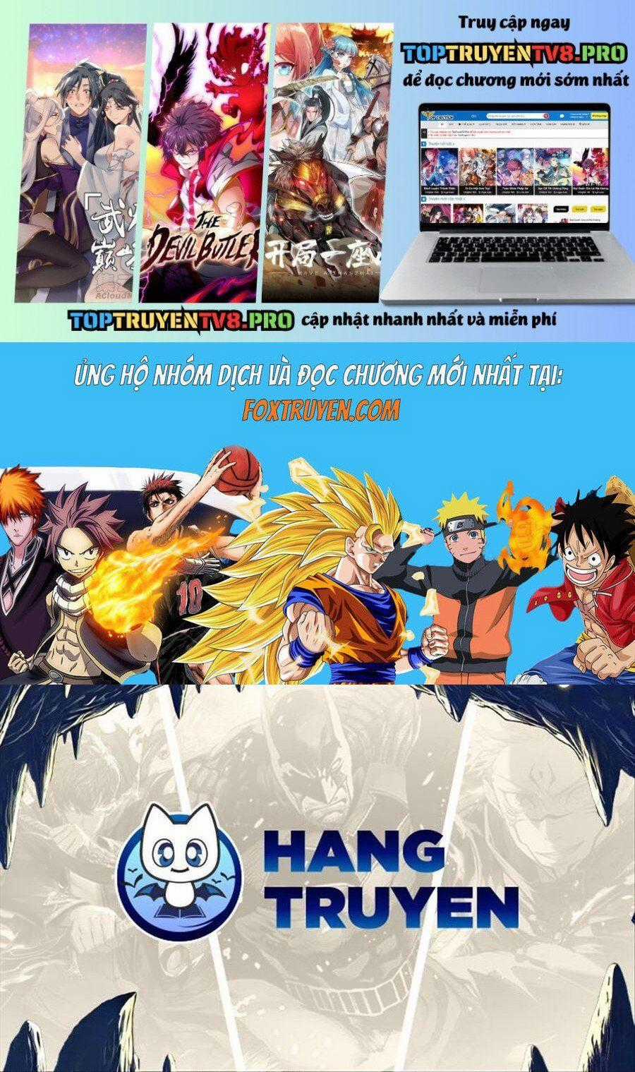 Crappy Game Hunter Challenges God-Tier Game Chương 229 trang 1