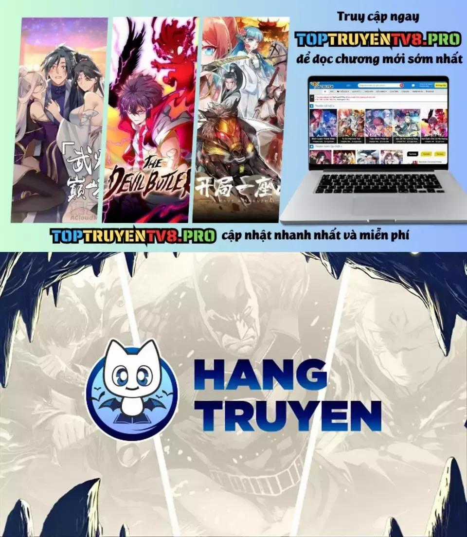 Crappy Game Hunter Challenges God-Tier Game Chương 231 trang 1