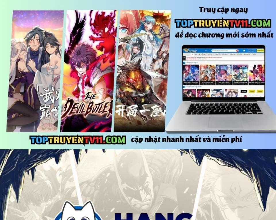 Crappy Game Hunter Challenges God-Tier Game Chương 238 trang 1