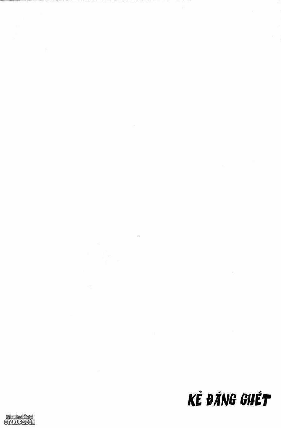 Crayon Days - Daikirai Na Aitsu Chapter 13 trang 26