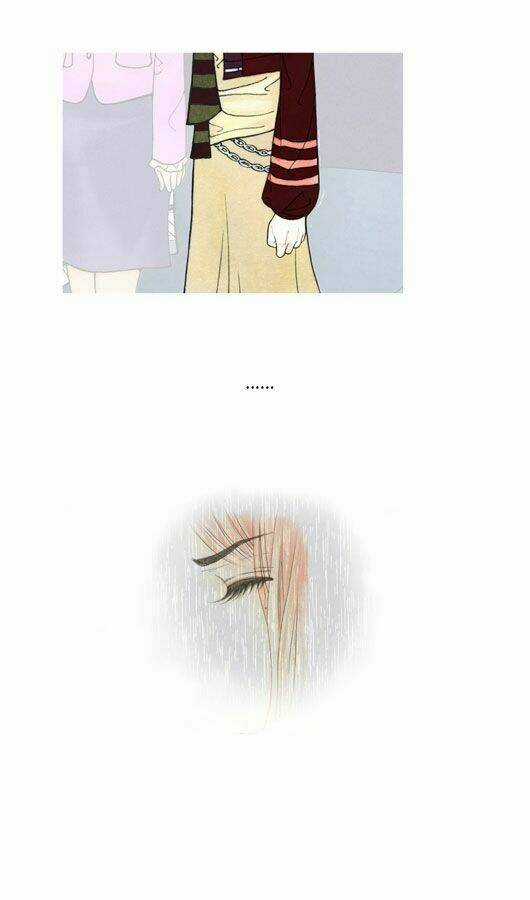 Crazy Coffee Cat Chapter 1 trang 26