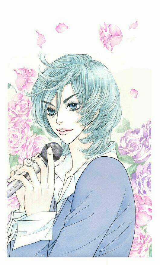 Crazy Coffee Cat Chapter 2 trang 15