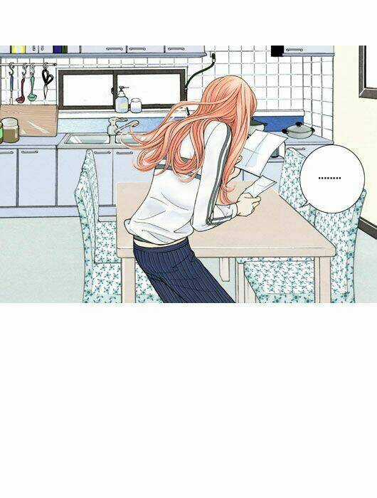 Crazy Coffee Cat Chapter 2 trang 25