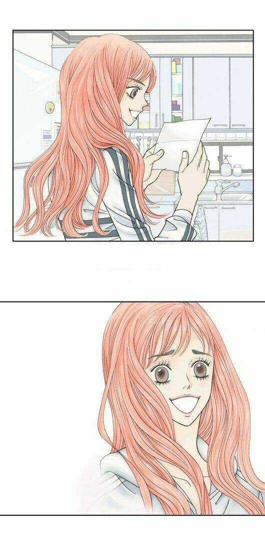 Crazy Coffee Cat Chapter 2 trang 26