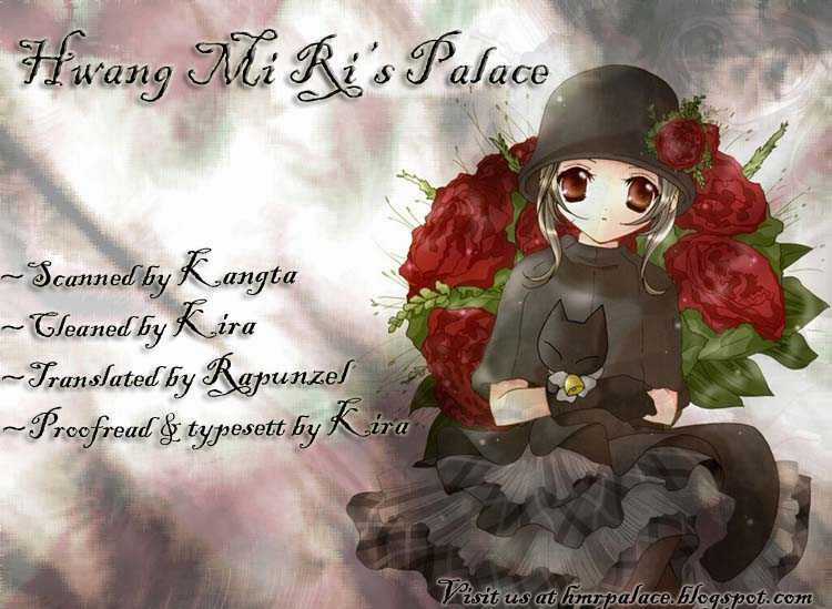 Crazy Girl Shin Bia - Nữ Hoàng Rắc Rối Chapter 24 trang 28