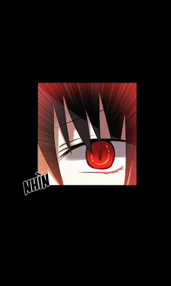 Crepuscule Chapter 1 trang 16