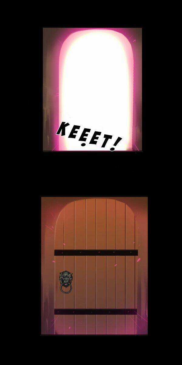 Crepuscule Chapter 1 trang 18