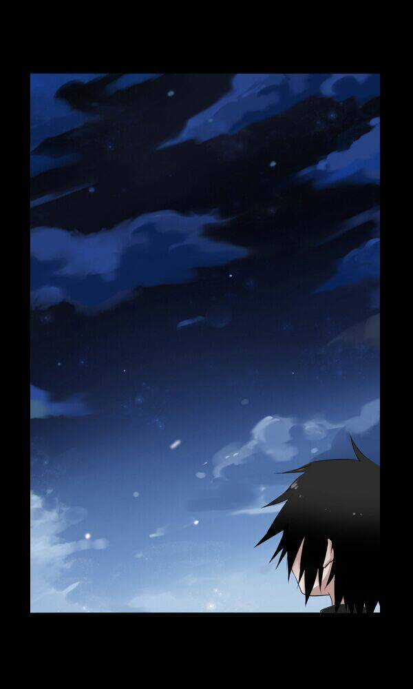 Crepuscule Chapter 1 trang 21