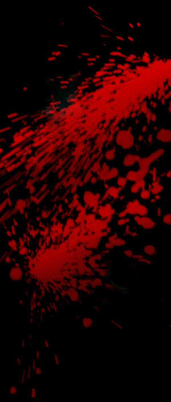 Crepuscule Chapter 1 trang 5