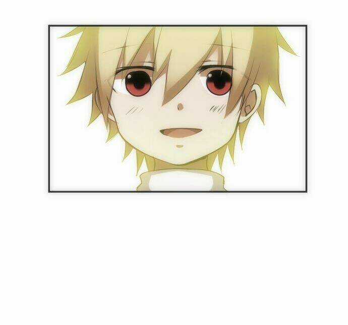 Crepuscule Chapter 10 trang 9