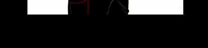 Crepuscule Chapter 100 trang 7