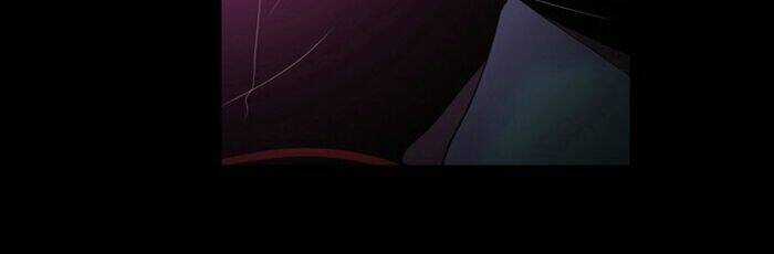 Crepuscule Chapter 101 trang 20