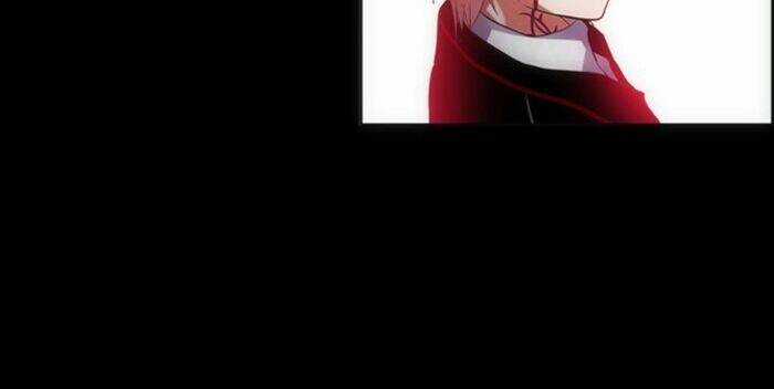 Crepuscule Chapter 102 trang 12