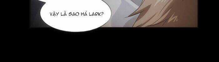 Crepuscule Chapter 102 trang 16