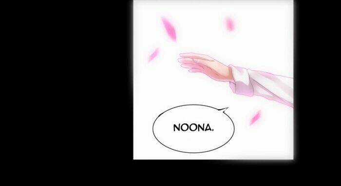 Crepuscule Chapter 102 trang 21