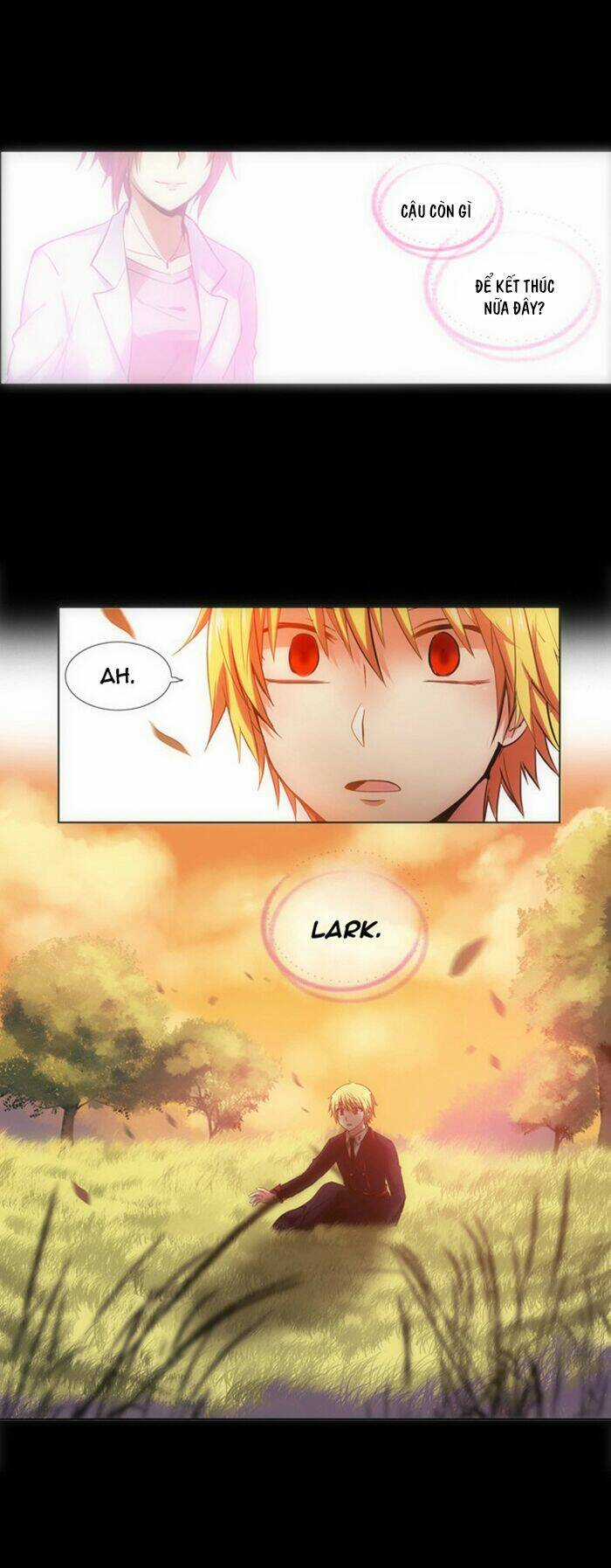 Crepuscule Chapter 102 trang 22