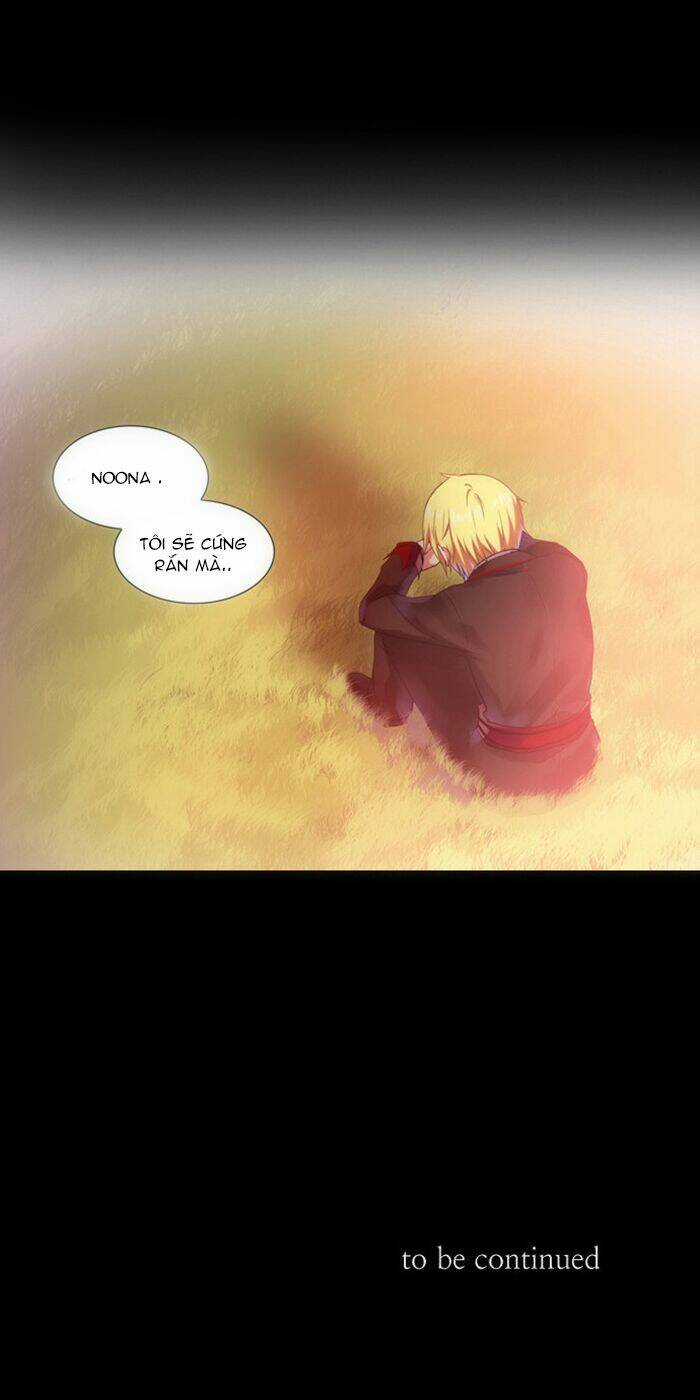 Crepuscule Chapter 102 trang 25