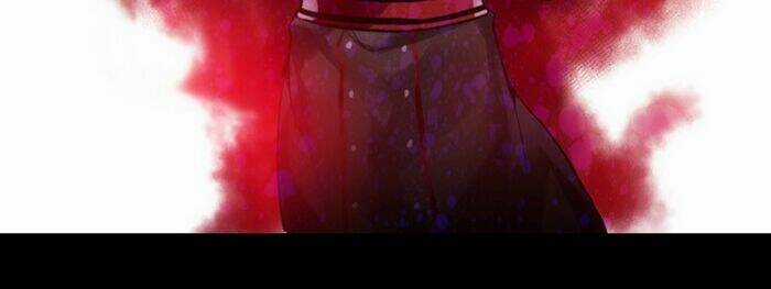 Crepuscule Chapter 102 trang 5