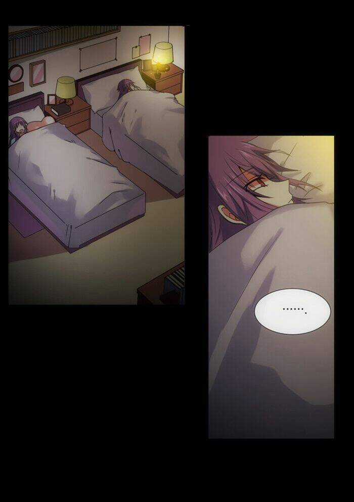 Crepuscule Chapter 102 trang 7