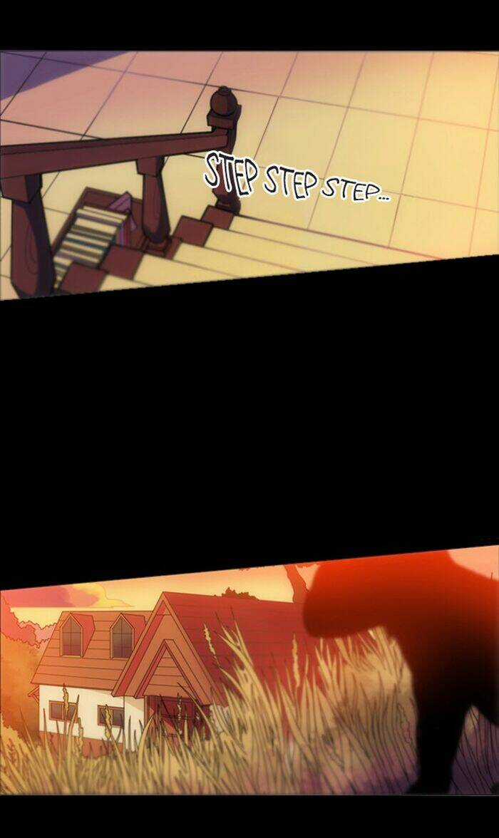 Crepuscule Chapter 103 trang 24