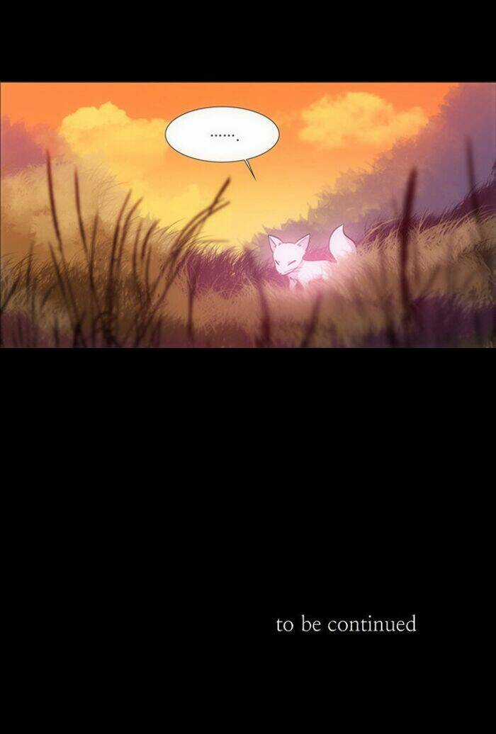 Crepuscule Chapter 103 trang 25