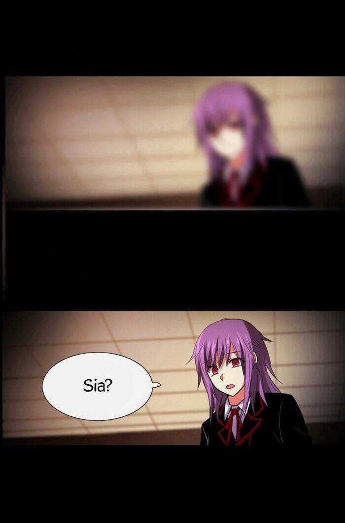 Crepuscule Chapter 103 trang 8