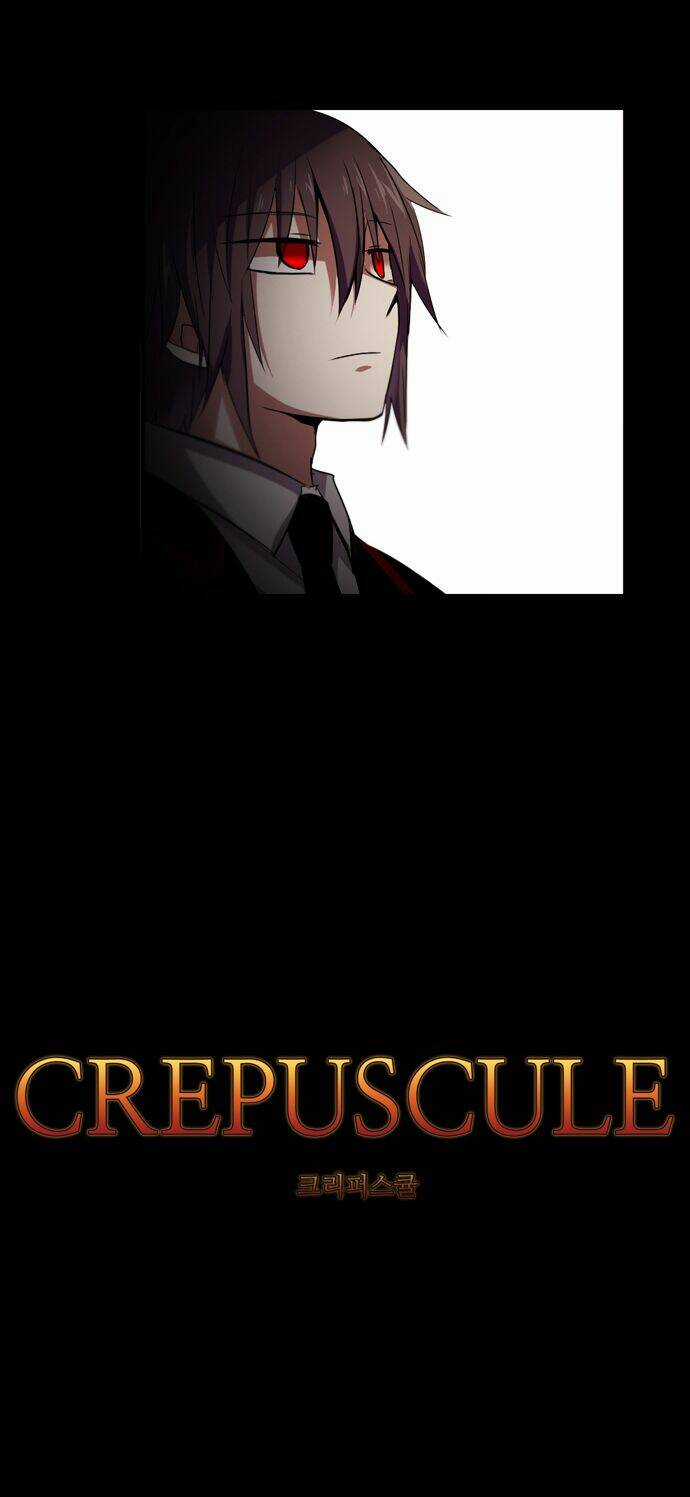 Crepuscule Chapter 104 trang 6
