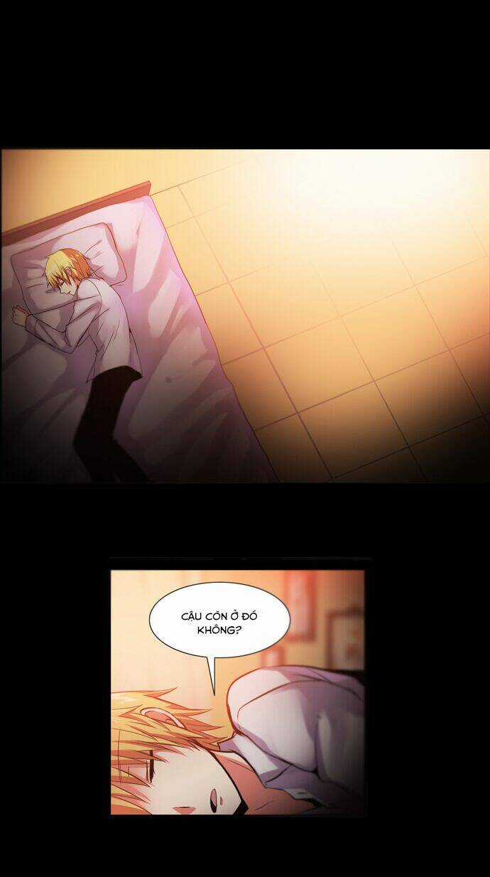 Crepuscule Chapter 104 trang 7