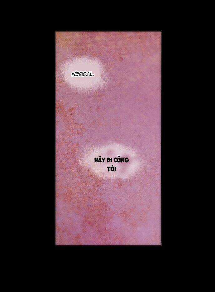 Crepuscule Chapter 105 trang 1
