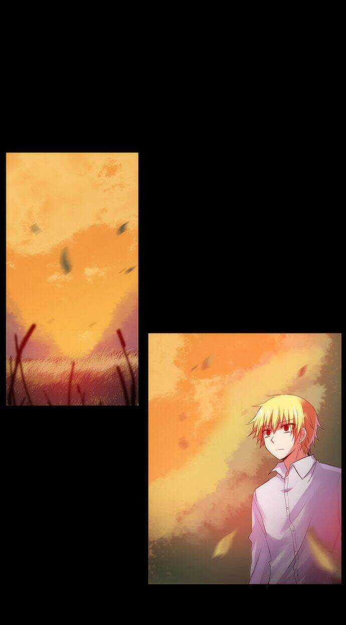 Crepuscule Chapter 105 trang 15