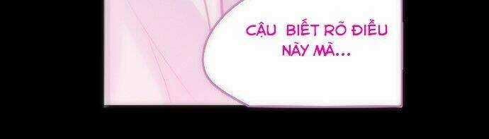Crepuscule Chapter 106 trang 10
