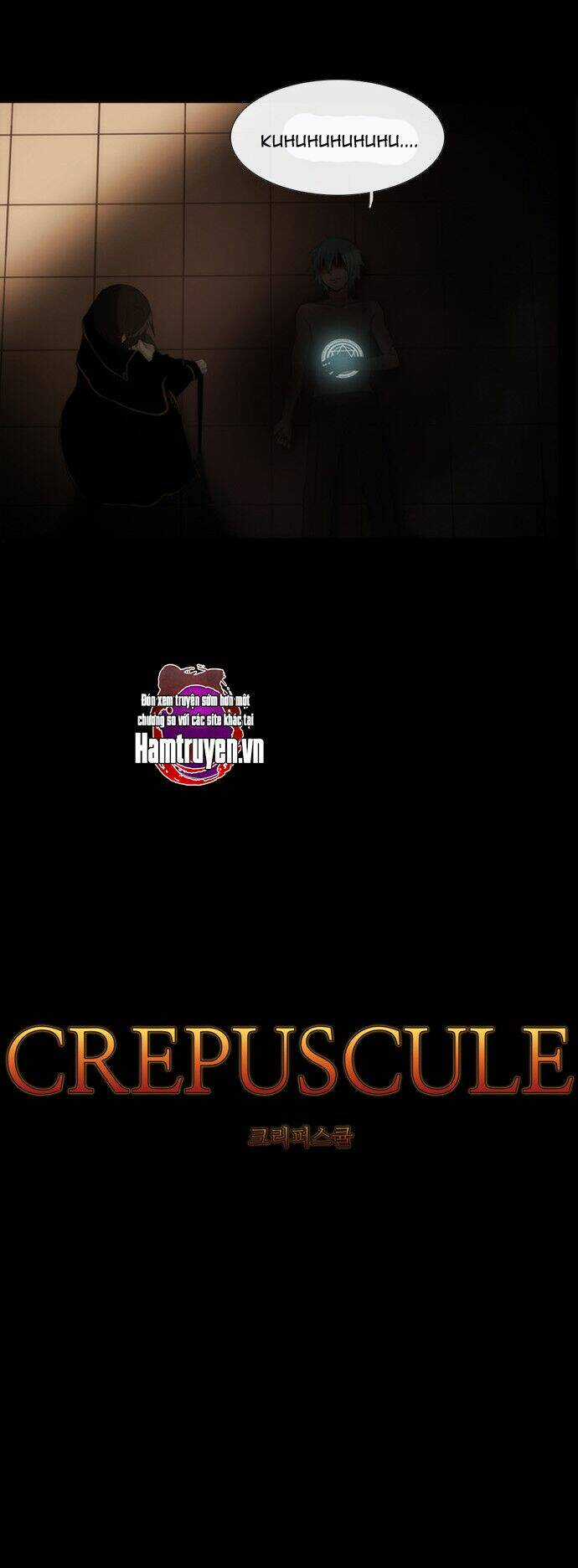 Crepuscule Chapter 106 trang 4