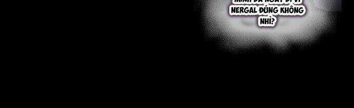 Crepuscule Chapter 107 trang 19