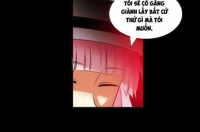 Crepuscule Chapter 108 trang 13