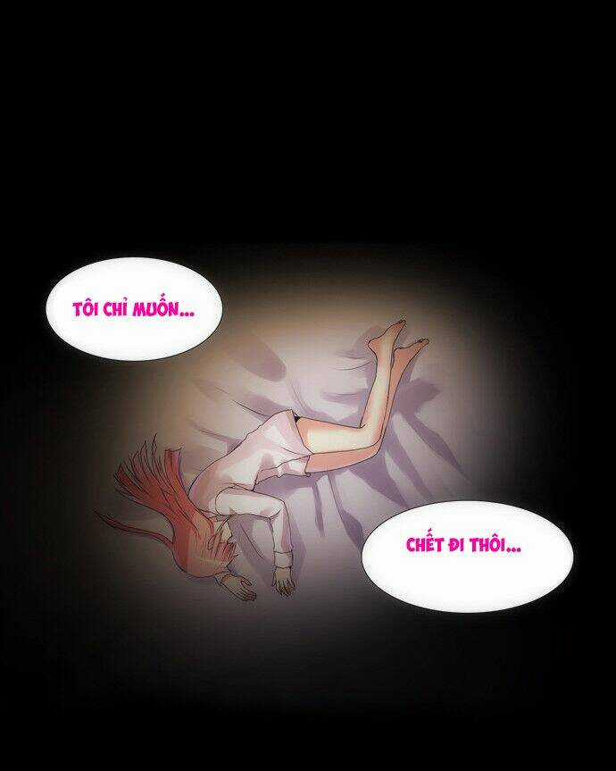 Crepuscule Chapter 108 trang 2