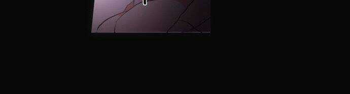 Crepuscule Chapter 108 trang 9