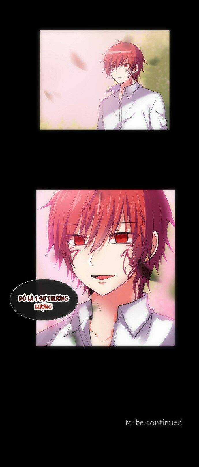 Crepuscule Chapter 109 trang 23