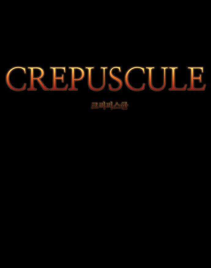 Crepuscule Chapter 109 trang 5