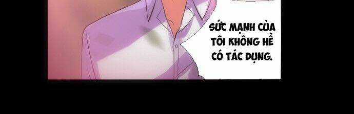 Crepuscule Chapter 109 trang 7