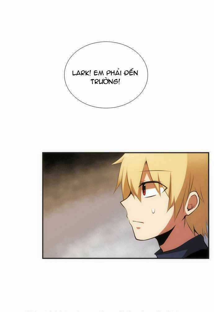 Crepuscule Chapter 11 trang 2