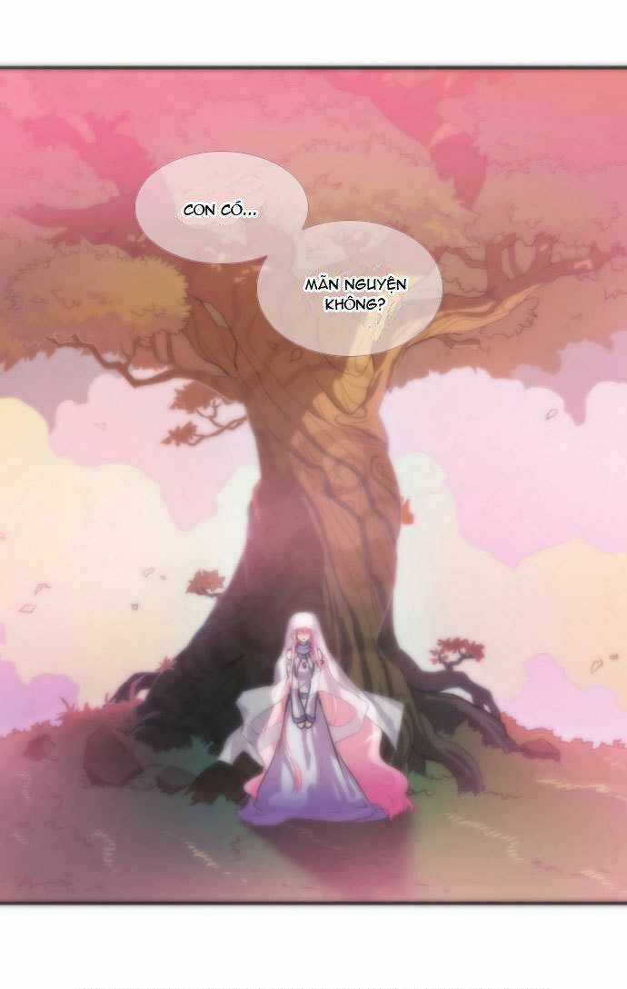 Crepuscule Chapter 11 trang 33