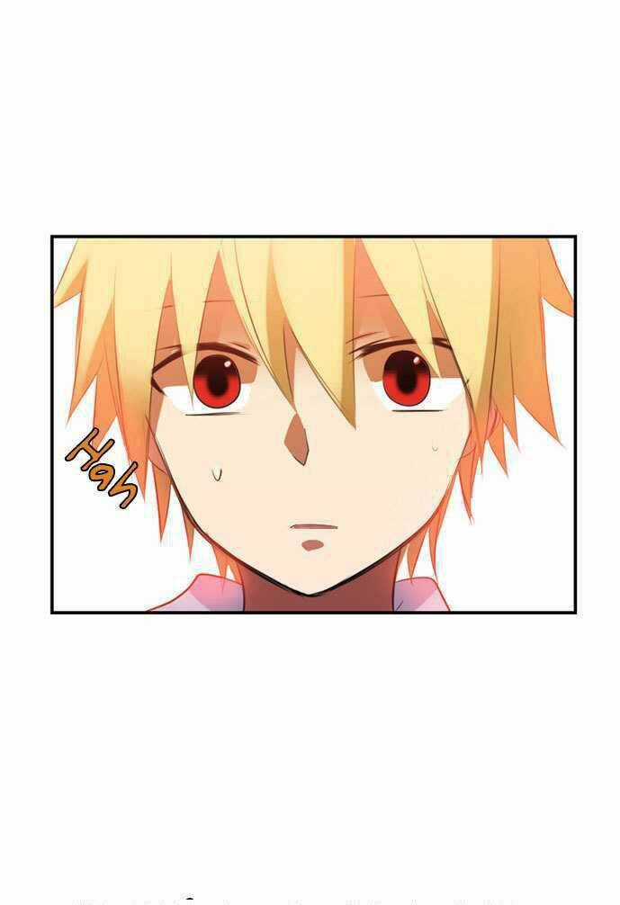 Crepuscule Chapter 11 trang 34