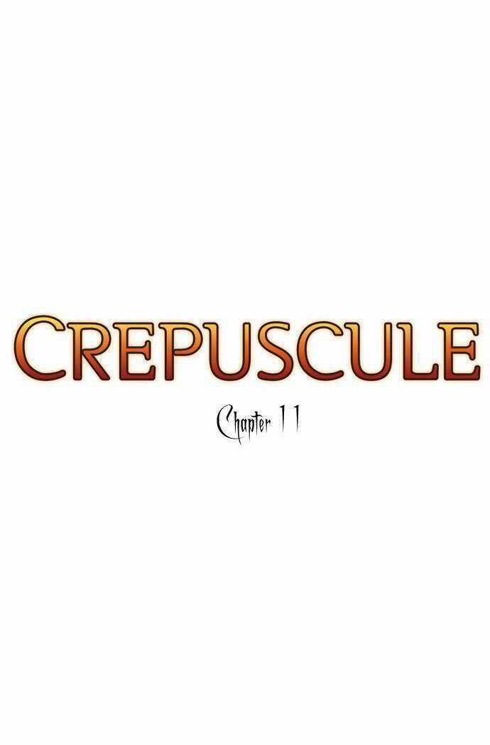 Crepuscule Chapter 11 trang 7
